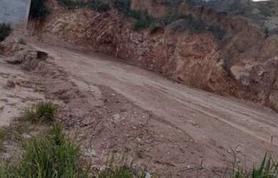 Imagem 1: Terrenos para venda em Varzea Paulista no bairro Jardim Bahia