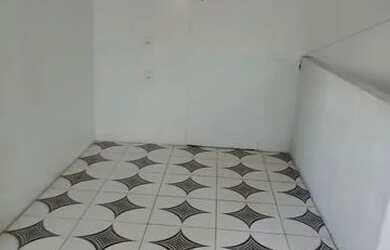 Imagem: O quarto está localizado em São José Operário, Manaus para