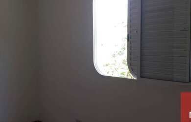 Imagem 15: Sobrado com 3 dormitórios, 298 m² - venda por R$ 1.000.000,00 ou aluguel...