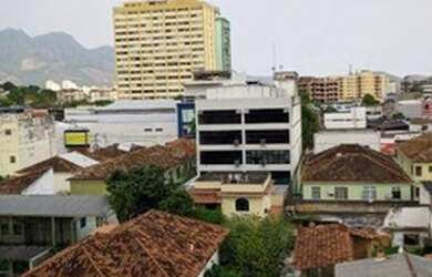 Imagem 9: Apartamento com 2 dormitórios à venda, 66 m² por R$ 450.000 - Taquara