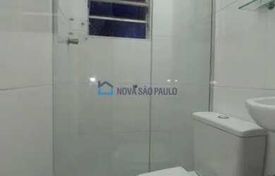 Imagem 16: Casa térrea de 158 m² proxima ao metrô Praça da Árvore