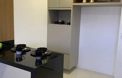 Imagem 11: Apartamentos para venda em Jundiaí no bairro Vila Arens