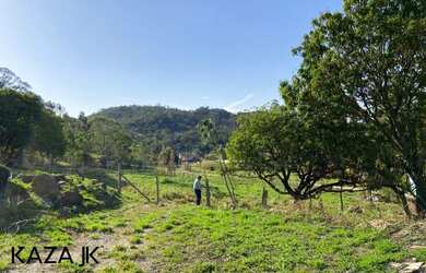 Imagem 4: Cabreuva Área 108 metros de frente na Rodovia D. Gabriel Paulino Bueno...