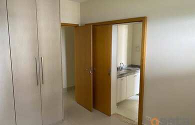 Imagem 11: Apartamento, 157 m² - venda por R$ 1.720.000,00 ou aluguel por R$ 7.850,00/mês...