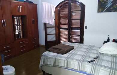 Imagem 13: casa para venda no Jaguaré