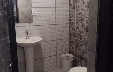 Imagem 4: Aluguel R$500,00. 