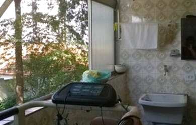 Imagem 14: Apartamento com 3 dormitórios, 70 m² - venda por R$ 450.000,00 ou aluguel...