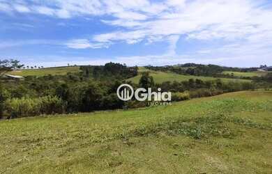 Imagem 4: Terreno à venda, 1161 m² por R$ 1.000.000,00 - Sousas - Campinas/SP