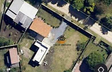 Imagem 4: Terreno à venda, 720 m² por R$ 390.000,00 - Botiatuba - Almirante Tamandaré/PR