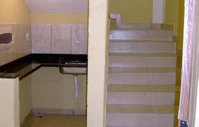 Imagem 4: Galpão, 520 m² - venda por R$ 1.650.000,00 ou aluguel por R$ 8.700,00/mês - Vila Mariana