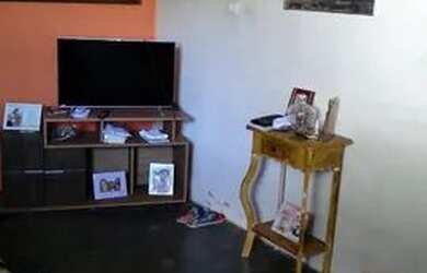 Imagem 5: Casa em Tamandaré-Pe