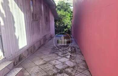 Imagem 5: Terreno à venda, 640 m² por R$ 1.360.000,00 - Barreiros - São José/SC