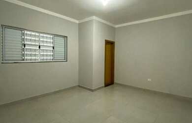 Imagem 6: Casa Jardim Boer I. Varanda, 111m² de Área, 3 Vagas na garageme2 Dormitórios