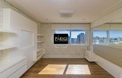 Imagem 13: Apartamento com 2 dormitórios, 132 m² - venda por R$ 1.920.000,00 ou...