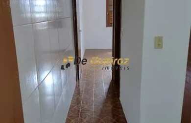 Imagem 4: EDUARDO . CASA EM SÃO PAULO NA ZONA SUL, LOCALIZADA NO JARDIM SÃO BERNADO