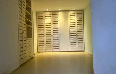 Imagem 10: Apartamento para locação com 170 metros quadrados com 3 quartos em Copacabana...