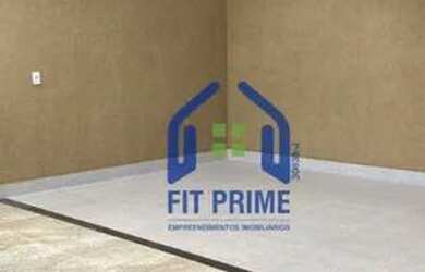 Imagem 5: Casa com 3 dormitórios à venda, 120 m² por R$ 590.000,00 - Setvalley...