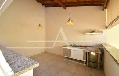 Imagem 15: CASA RESIDENCIAL em BRAGANÇA PAULISTA - SP, SANTA TEREZINHA