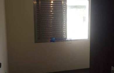 Imagem 10: Maravilhoso Sobrado Condomínio Fechado Vila Industrial