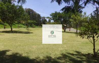 Imagem 9: Terreno à venda, 1340 m² por R$ 330.000 - Joaquim Egídio - Campinas/SP