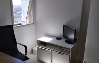 Imagem 9: APARTAMENTO RESIDENCIAL em SALVADOR - BA, HORTO BELA VISTA