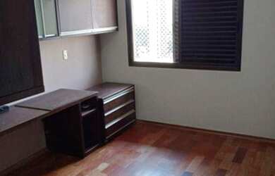 Imagem 11: Apartamento com 3 dormitórios, 132 m² - venda por R$ 920.000,00 ou aluguel por R$ 3.800,00