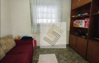 Imagem 7: Belíssima Casa com 4 dormitórios, 516 m² - venda por R$ 2.500.000 ou aluguel por R$ 9.990