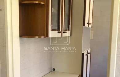 Imagem 4: Apartamento tipo - padrao 2 dormitórios/suite, cozinha planejada, portaria...