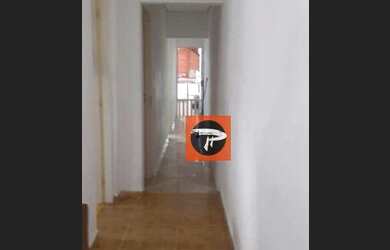 Imagem 16: Casa à venda, por R$ 210.000 - Jardim Limoeiro - São Paulo/SP