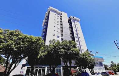 Imagem 3: Apartamento Sagrada Família Caxias do Sul