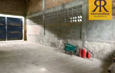 Imagem 9: Área à venda, 14198 m² por R$ 1.950.000 - Centro - Itapissuma/PE