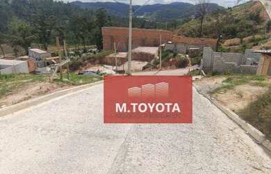 Imagem 6: Terreno à venda, 125 m² por R$ 45.000,00 - Jardim Paraíso - Guarulhos/SP