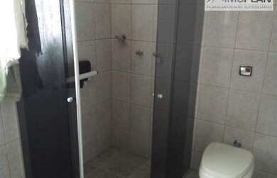 Imagem 16: Casas para locação em Jundiaí no bairro Vila Municipal