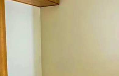 Imagem 6: Venda Apartamento com 2 dormitórios