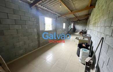 Imagem 10: Terreno à venda no bairro Jardim Figueira Grande - São Paulo/SP, Zona...