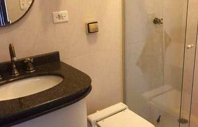 Imagem 13: Casa, 360 m² - venda por R$ 1.900.000,00 ou aluguel por R$ 6.500,00/mês...