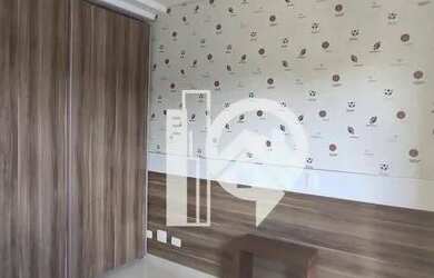 Imagem 9: Apartamento com 4 dormitórios para venda e locação, 118 m² - Jardim...