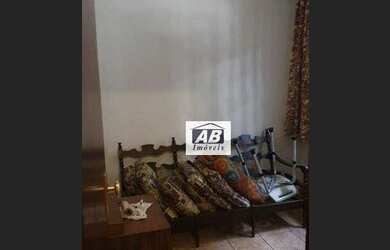 Imagem 15: Casa com 3 dormitórios - venda por R$ 1.915.000,00 ou aluguel por R$...