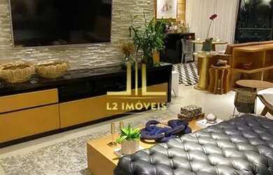 Imagem 1: Apartamento à venda no bairro Horto Florestal - Salvador/BA