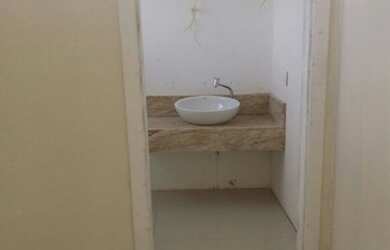 Imagem 14: CASA 4 SUÍTES NO TERRAS DE SÃO CARLOS JUNDIAI MIRIM, JUNDIAI