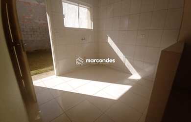 Imagem 9: FAZENDA RIO GRANDE - Casa de Condomínio - Nações