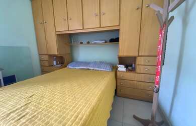 Imagem 7: Apartamento em Freguesia de Jacarepaguá - Rio de Janeiro