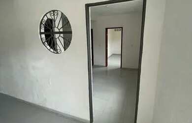 Imagem 3: ALUGA-SE CASA EM PAU AMARELO