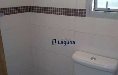 Imagem 11: Apartamento à venda, 69 m² por R$ 380.000,00 - Jardim Bela Vista - Santo...