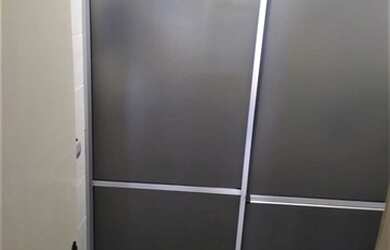 Imagem 11: Casa para venda Xaxim. Churrasqueira, 152m² de Área, 2 Vagas na garageme3...