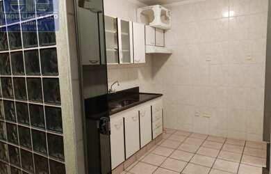 Imagem 9: CASA RESIDENCIAL em JUNDIAÍ - SP, JARDIM PAULISTA I