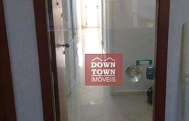 Imagem 15: Sala, 51 m² - venda por R$ 269.000,00 ou aluguel por R$ 2.833,00/mês...