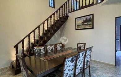 Imagem 4: Sobrado com 4 dormitórios, 600 m² - venda por R$ 3.000.000,00 ou aluguel...