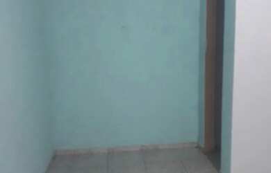 Imagem: O apartamento possui 1 Dormitório e está localizado em Juscelino