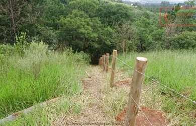 Imagem 9: Terreno em Condomínio para Venda em Atibaia, Belvedere